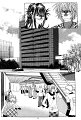 BHOH vol.4 ch.17 17